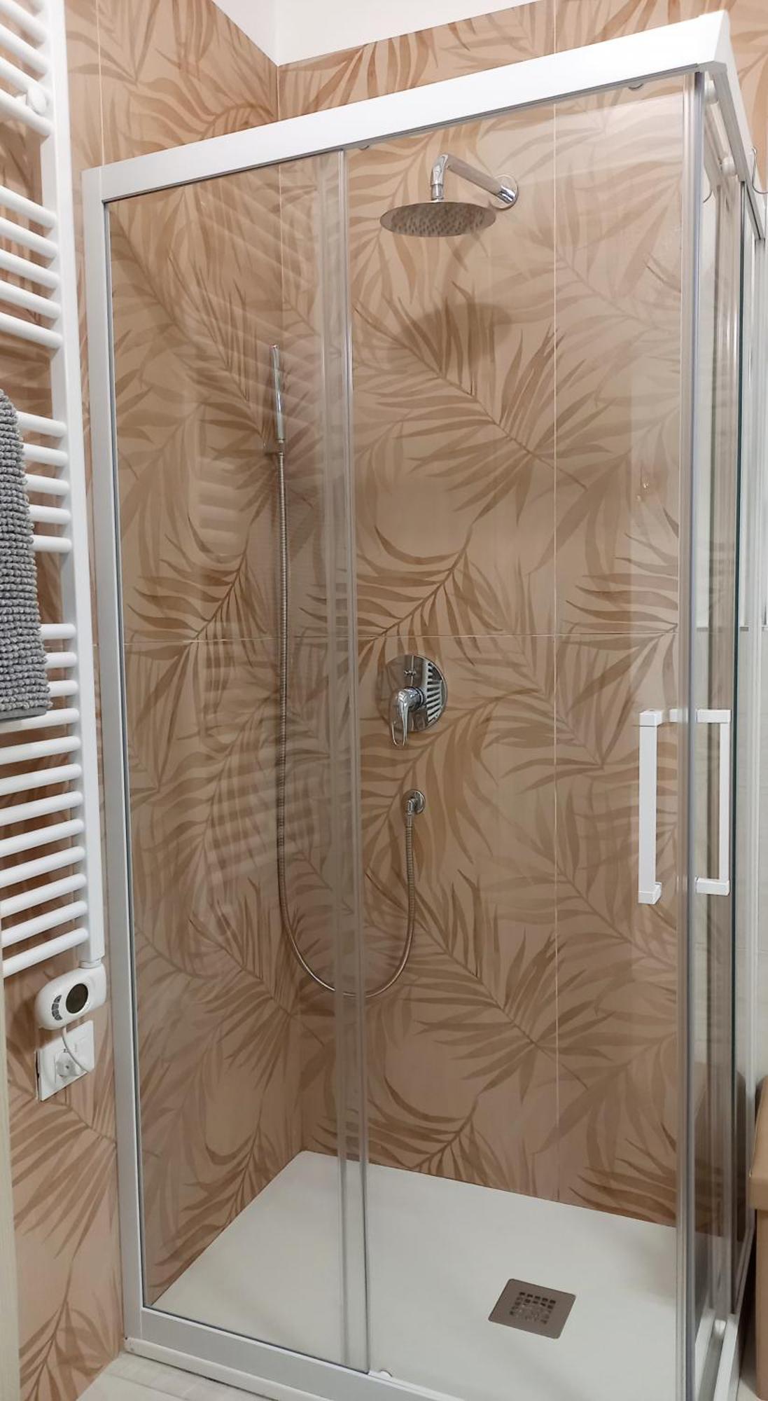 דירות פארמה La Plume מראה חיצוני תמונה