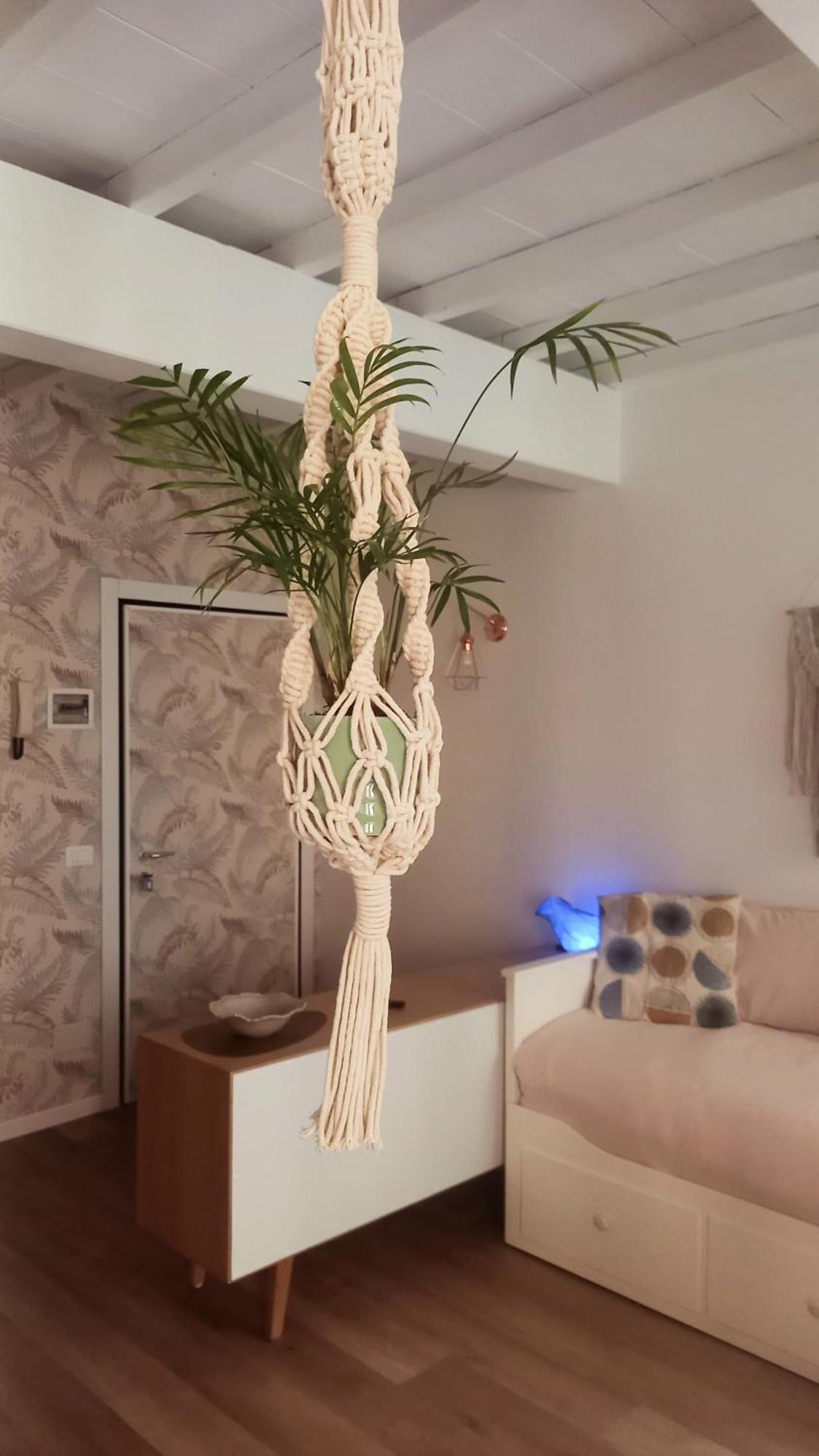 דירות פארמה La Plume מראה חיצוני תמונה